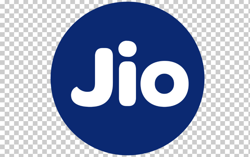 Consultant @ Jio (via QuEST Global)